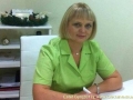Clinica Estet Gyn ( chirurgie plastica timisoara - chirurgia mainii timisoara ) 