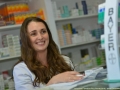 Farmacia Aconitum ( farmacia cheveresu mare - preparare retete magistrale cheveresu mare ) 