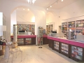  ( remedii homeopate timisoara - farmacie ) 
