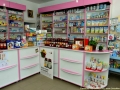 Farmacia Roz Giroc ( retete compensate casa transporturilor (CASMTCT) - medicamente compensate giroc ) 