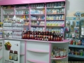 Farmacia Roz Giroc ( preparare retete magistrale giroc - remedii homeopate giroc ) 