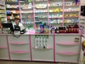  ( remedii homeopate giroc - alimente bebelusi giroc ) 