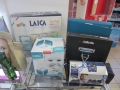  ( preparate in farmacie timisoara - farmacie online ) 