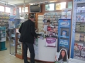 ( Retete preparate in farmacie - Farmacie livrare la domiciliuÂ timisoara ) 