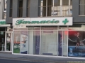  ( masurarea glicemiei timisoara - farmacie zona dorobantilor timisoara ) 
