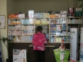 Farmacia Avicenna ( produse parafarmaceutice timisoara - medicamente gratuite timisoara ) 