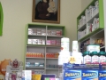 Retete compensate, gratuite, magistrale, produse cosmetice, Timisoara (  -  ) 