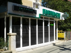 Farmacia Liant:Farmacia Homeopata Liant, Produse homeopate, medicamente, granule, remedii, fitoterapie
