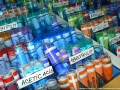 Farmacia Homeopata Liant ( produse fitoterapie timisoara - medicamente timisoara ) 