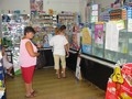 Farmacie umana, medicamente compensate, produse parafarmaceutice ( retete magistrale - produse parafarmaceutice Timisoara ) 