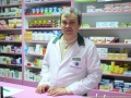 Farmacia Roz Piata Verde ( dispozitive medicale - antidiabetice orale ) 