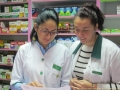  ( medicatie oncologica - farmacie piata verde ) 