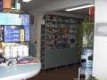 Farmacie umana, retete compensate si gratuite, preparate magistrale, produse farmaceutice si parafarmaceutice, Timisoara ( eliberare retete compensate timisoara - produse naturiste timisoara ) 