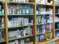 Farmado 3 ( farmacie timisoara - produse din plante timisoara ) 