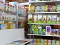 Farmado Kappa ( farmacie timisoara - ceaiuri timisoara ) 
