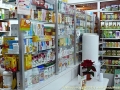 Farmacia Farmado Kappa ( medicamente timisoara - preparate plante timisoara ) 