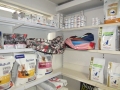 Cabinet Veterinar Fauna Topvet ( cabinet veterinar timisoara - cosmetica felina timisoara  ) 