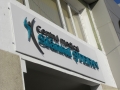 Medic specialist gastroenterologie, Timisoara ( consult general gastroenterologie timisoara - colonoscopie timisoara ) 