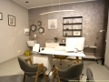 Obstetrica - ginecologie, estetica ginecologica, pediatrie, dermatologie, urologie, endocrinologie, diabet-nutritie, gastroenterologie, ATI, Timisoara ( clinica ginecologica timisoara - tratament boli cu transmitere sexuala timisoara ) 