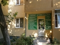 Cabinet Medicina Dentara Dr. Hadiji - Girocului (  -  ) 