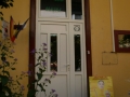 Jad Masaj G.G. ( masaj anticelulitic timisoara - elongatia coloanei vertebrale timisoara ) 