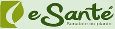 Esante Timisoara logo