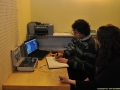 Esante ( magazin naturist timisoara - bowtech timisoara ) 