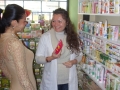 Produse naturale si suplimente alimentare, biorezonanta, Timisoara ( biorezonanta timisoara - nutritie timisoara ) 