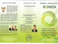  ( bowtech timisoara - alimente vegetale bio timisoara ) 