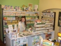  ( nutritie timisoara - produse apicole timisoara ) 