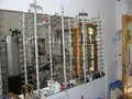Optica medicala, Timisoara ( ochelari vedere timisoara - ochelari soare timisoara ) 