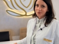 Clinica Medisan  ( Ginecologie Timisoara - Rejuvenare intima ) 