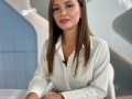  ( Hematologie - Estetica si infrumusetare Timis ) 