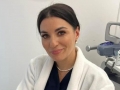  ( Obstetrica-Ginecologie Timis -  ) 