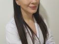  ( Nutritie si metabolism -  ) 