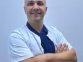 Natur Natal - Cardiologie ( consult cardiologic timisoara - ECG timisoara ) 