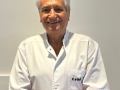  ( ECG timisoara - chirurgie cardio-vasculara timisoara ) 