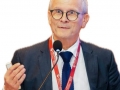  ( monitorizare Doppler EKG timisoara -  ) 