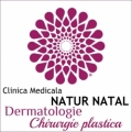 Clinica Medicala NATUR NATAL - Dermatologie - Chirurgie plastica