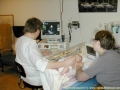 ( pediatrie timisoara - ecografie pediatrica timisoara ) 