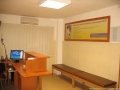  ( Dehelean Valeria - consultatii pediatrie timisoara ) 