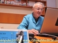  ( ecografie pediatrica timisoara - biorezonanta SCIO timisoara ) 