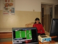  ( consultatii neurologie timisoara -  ) 
