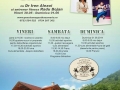 Cabinet de nutritie si dietetica, Timisoara ( precizare profil risc sindrom metabolic si cardiac timisoara - dietoterapie timisoara ) 
