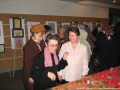 Oncohelp Violeta ( grup suport bolnavi cancer san timisoara - reducere stres bolnavi cancer timisoara ) 