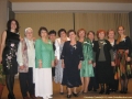 OncoHelp - Grupul de Suport Violeta ( consiliere psihologica bolnavi cancer timisoara - psihoterapie cancer timisoara ) 