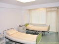 Oncohelp ( servicii medicale oncologie timisoara - centre medicale timisoara ) 