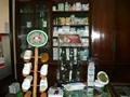Optilux ( servicii optica medicala timisoara - rame ochelari timisoara ) 