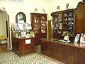 Optilux ( masuratori optometrice computerizate timisoara - lentile ochelari timisoara ) 