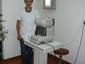 Cabinet de optica medicala, produse tehnica medicala, Timisoara ( montare ochelari vedere timisoara - lentile de contact timisoara ) 